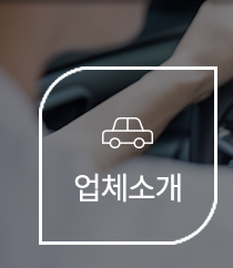 대구 차드림  업체 소개 
